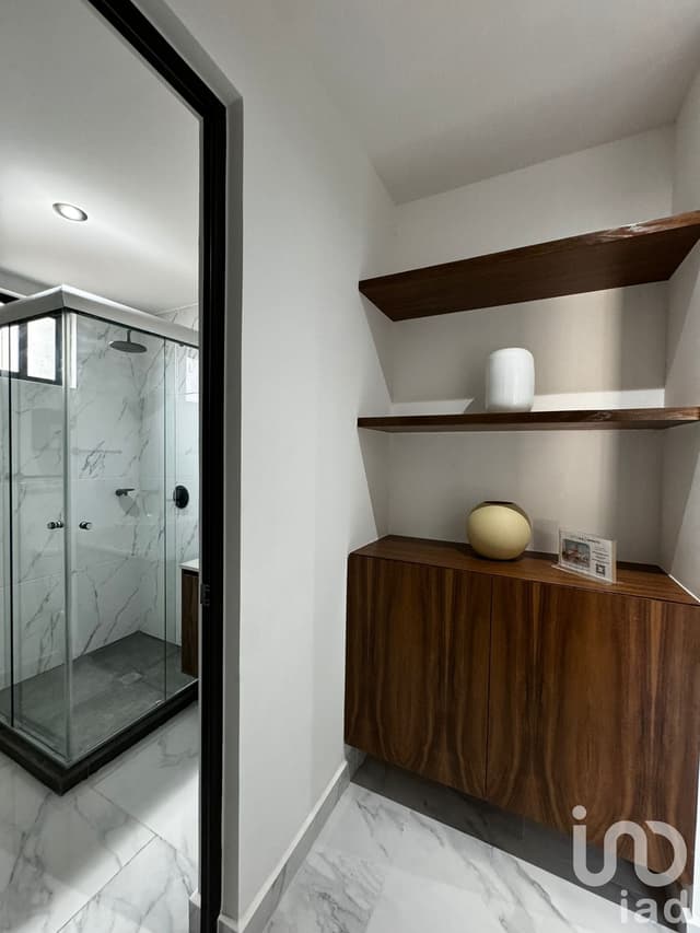 Departamentos en venta