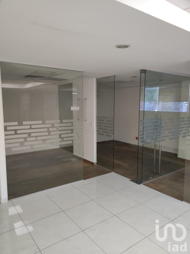 RENTA DE LOCAL COMERCIAL