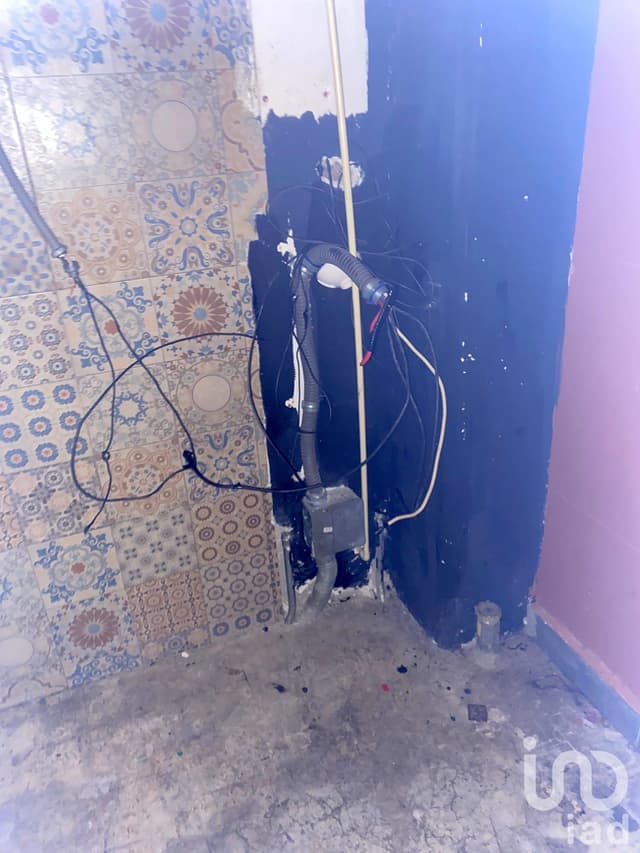 Se Renta Local Comercial en Insurgentes Sur.