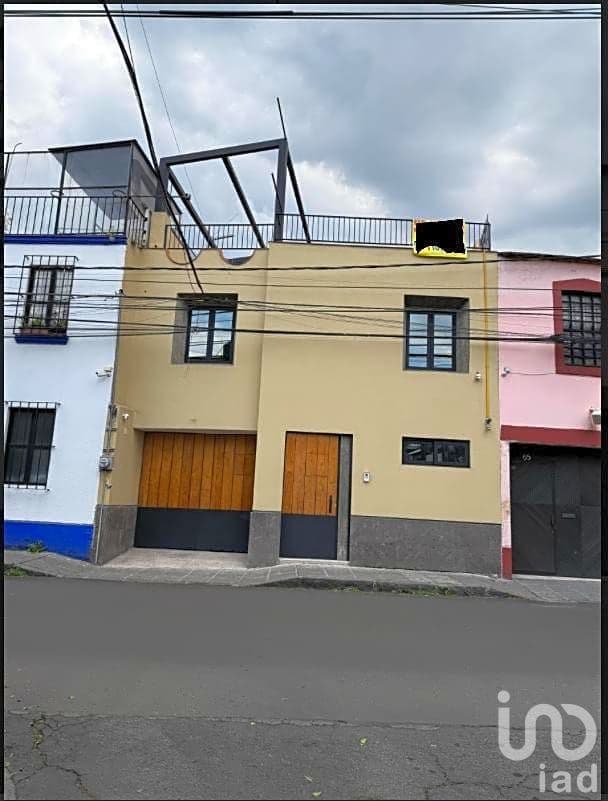 Fotos adicionales