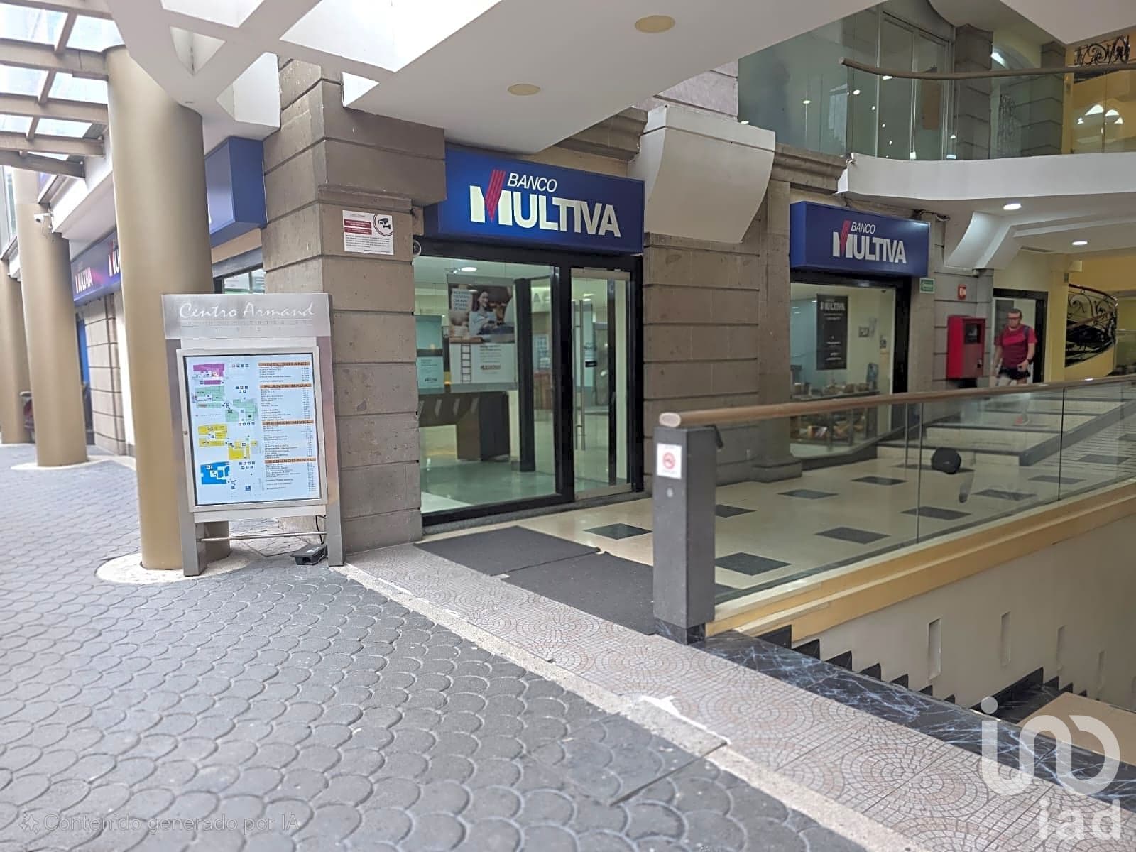 Fotos adicionales