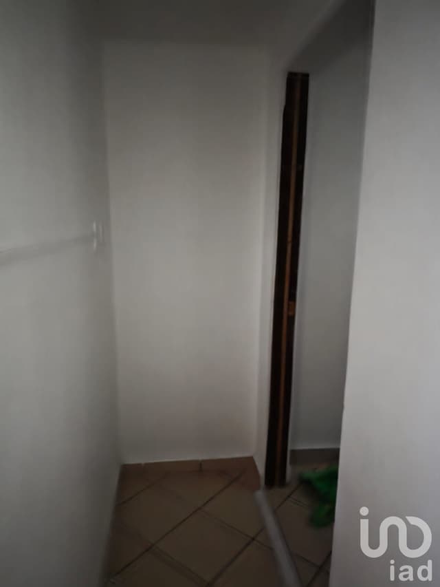 Venta de casa en Coyoacan.