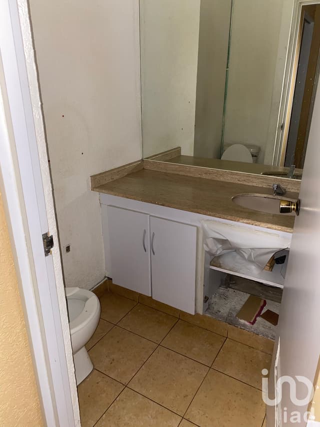 Renta de local comercial en insurgentes Sur.