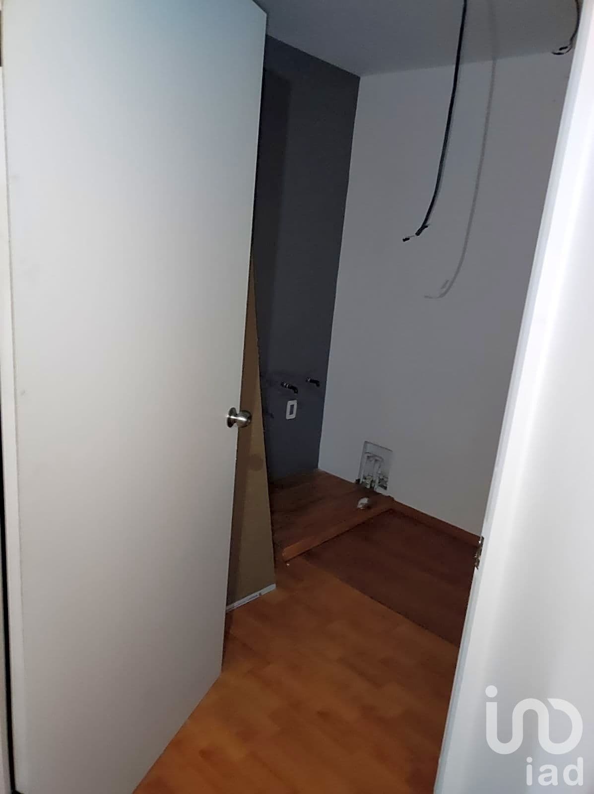 Fotos adicionales