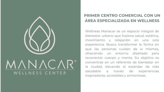 Se renta local comercial en insurgentes sur.