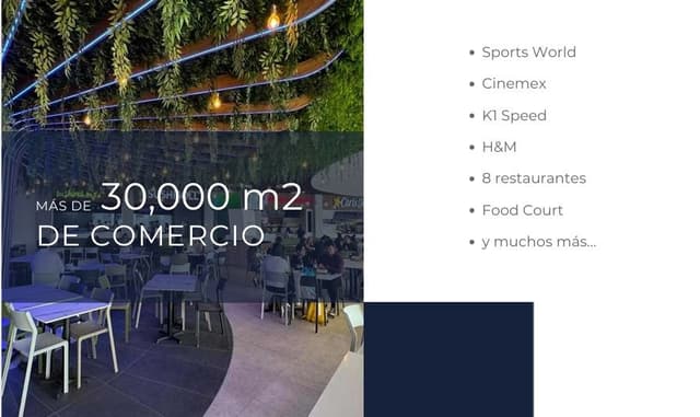 Se renta local comercial en insurgentes sur.