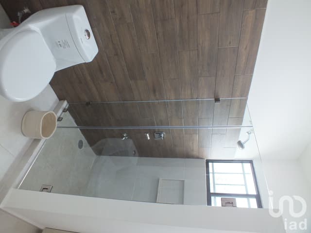 Casa en Venta "Norte de Merida"