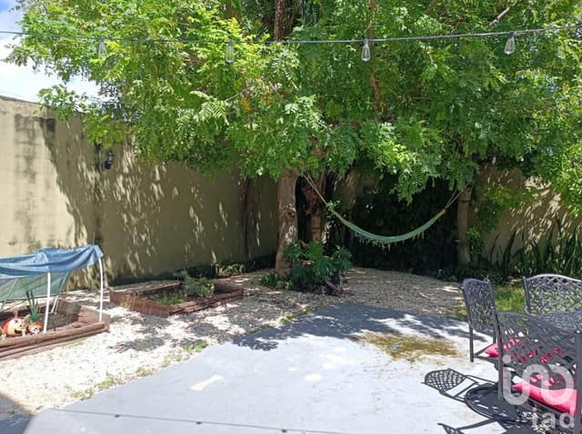 Casa en Venta, Playa del Carmen.