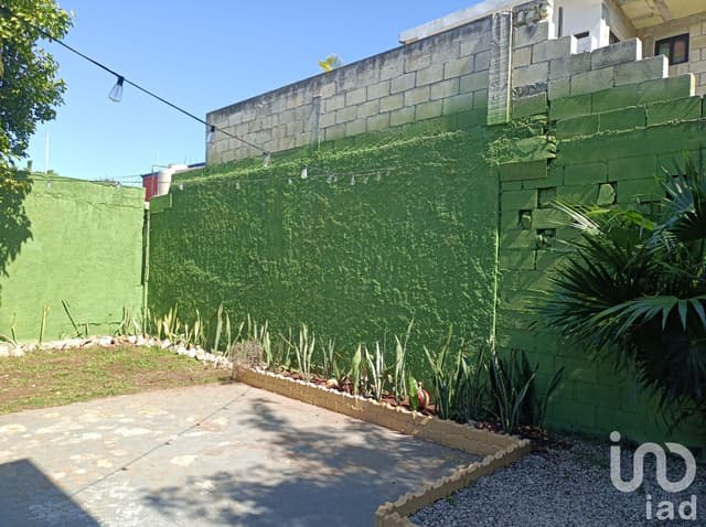 Casa en Venta, Playa del Carmen.