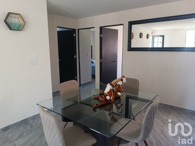 casa en venta Celaya, a 1km de Gamesa, planta sabritas, Pepsi Mega, cercania puertas de santa maria.
