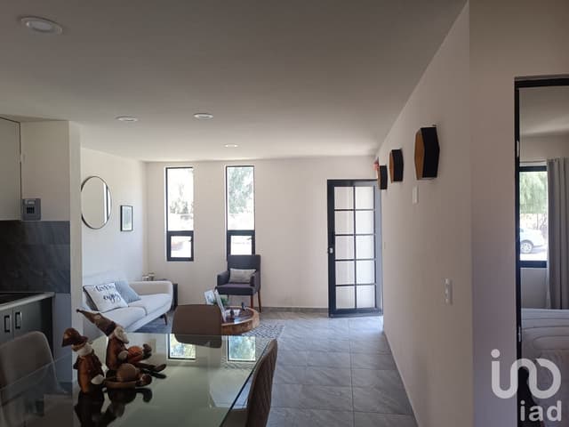 casa en venta Celaya, a 1km de Gamesa, planta sabritas, Pepsi Mega, cercania puertas de santa maria.