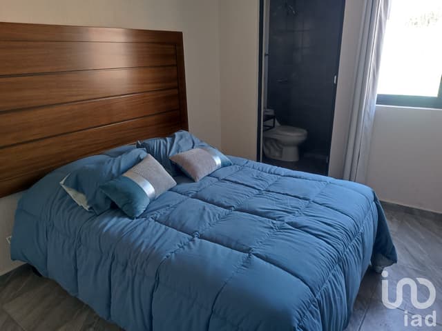 Casa en Venta en Celaya, CD Industrial fraccionamiento Ventanales | 1 Piso, 3 Habitaciones.