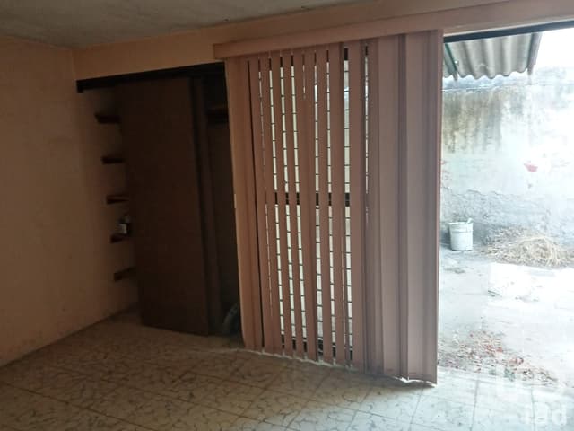 Casa en venta en celaya colonia santa anita de una planta con 3 habitaciones