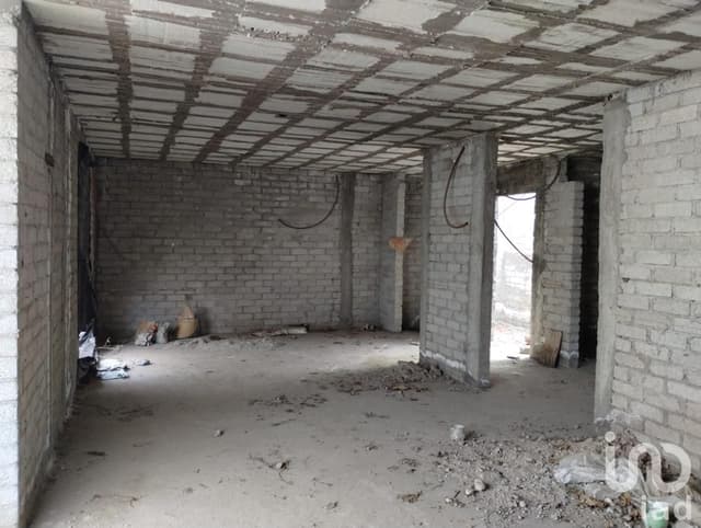 Casa en venta en Celaya, Palma mallorca casa en obra Gris por camino san jose de Guanajuato