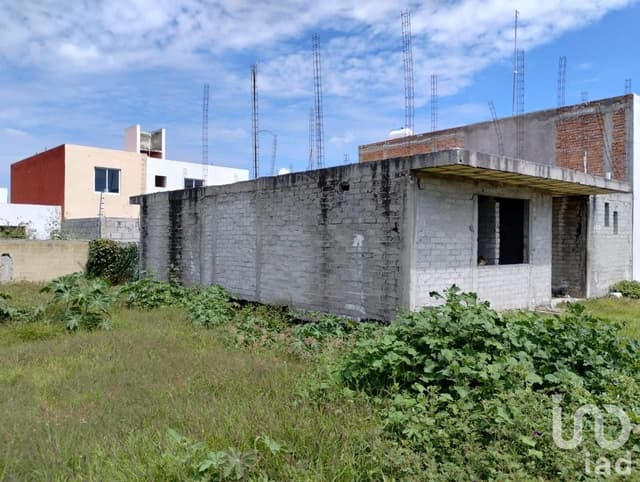 Casa en venta en Celaya, Palma mallorca casa en obra Gris por camino san jose de Guanajuato