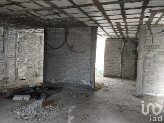 Casa en venta en Celaya, Palma mallorca casa en obra Gris por camino san jose de Guanajuato