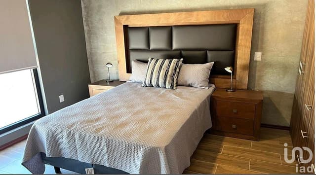 Departamentos de Lujo en venta en Celaya, Guanajuato "Torres de Silva" zona liverpool-olivos