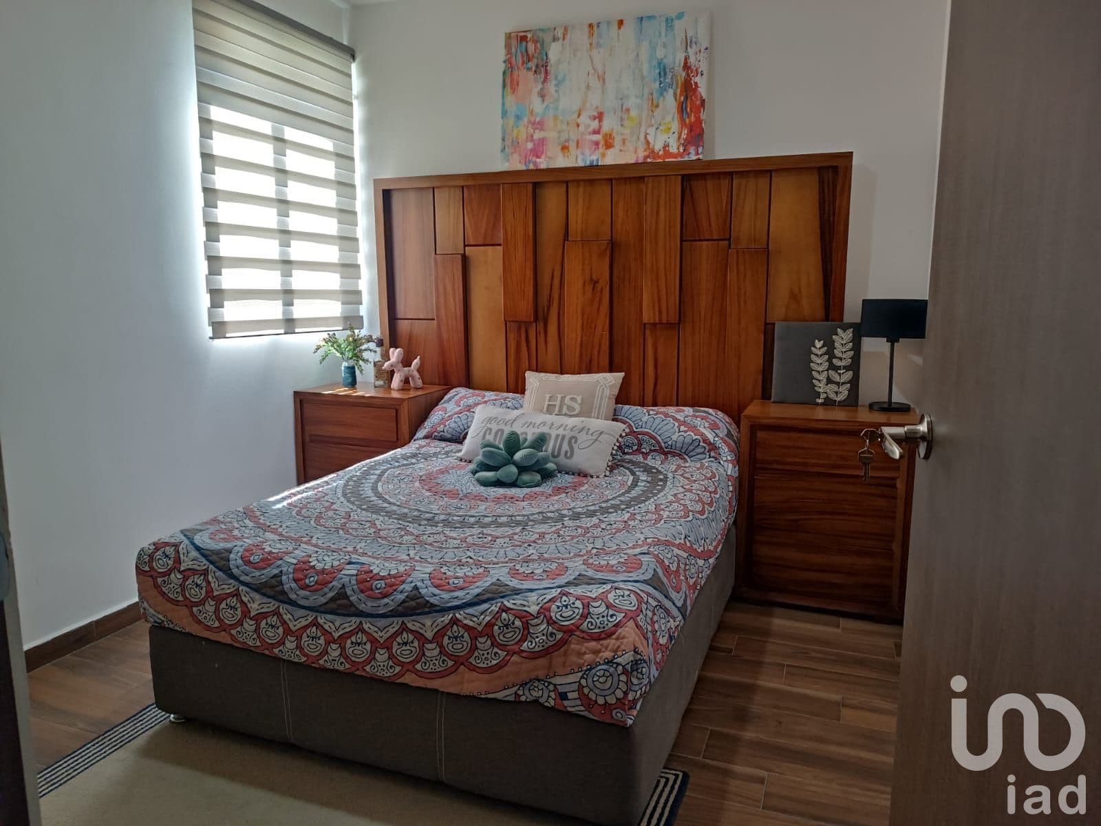 Fotos adicionales