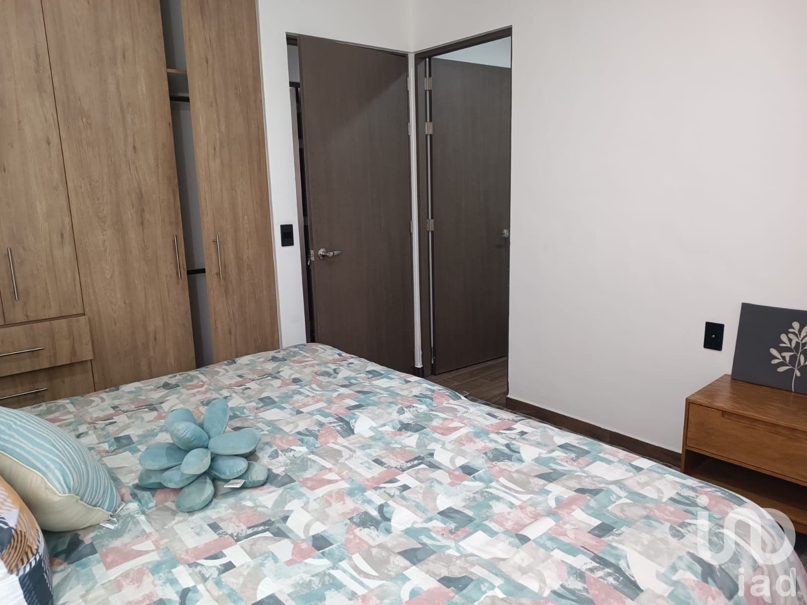 Fotos adicionales