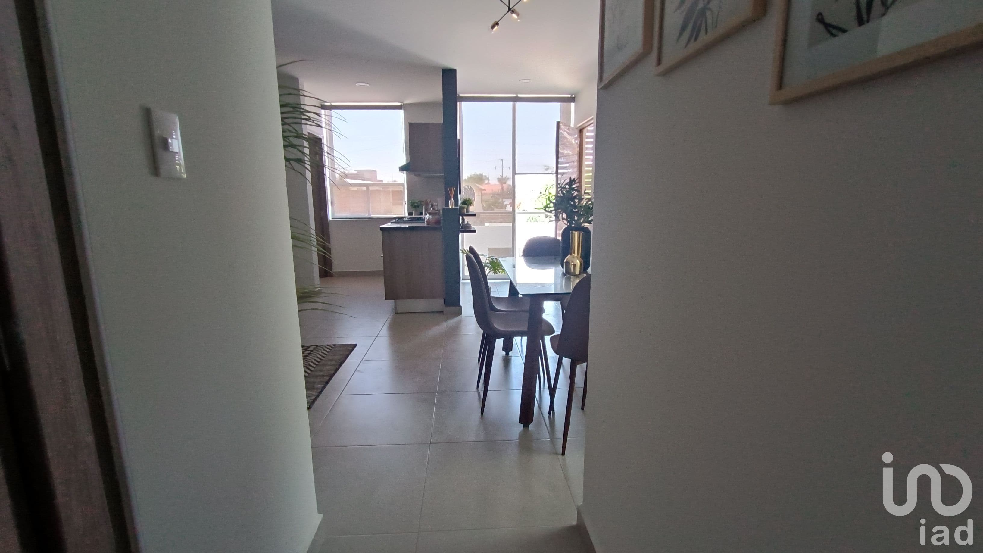 Fotos adicionales