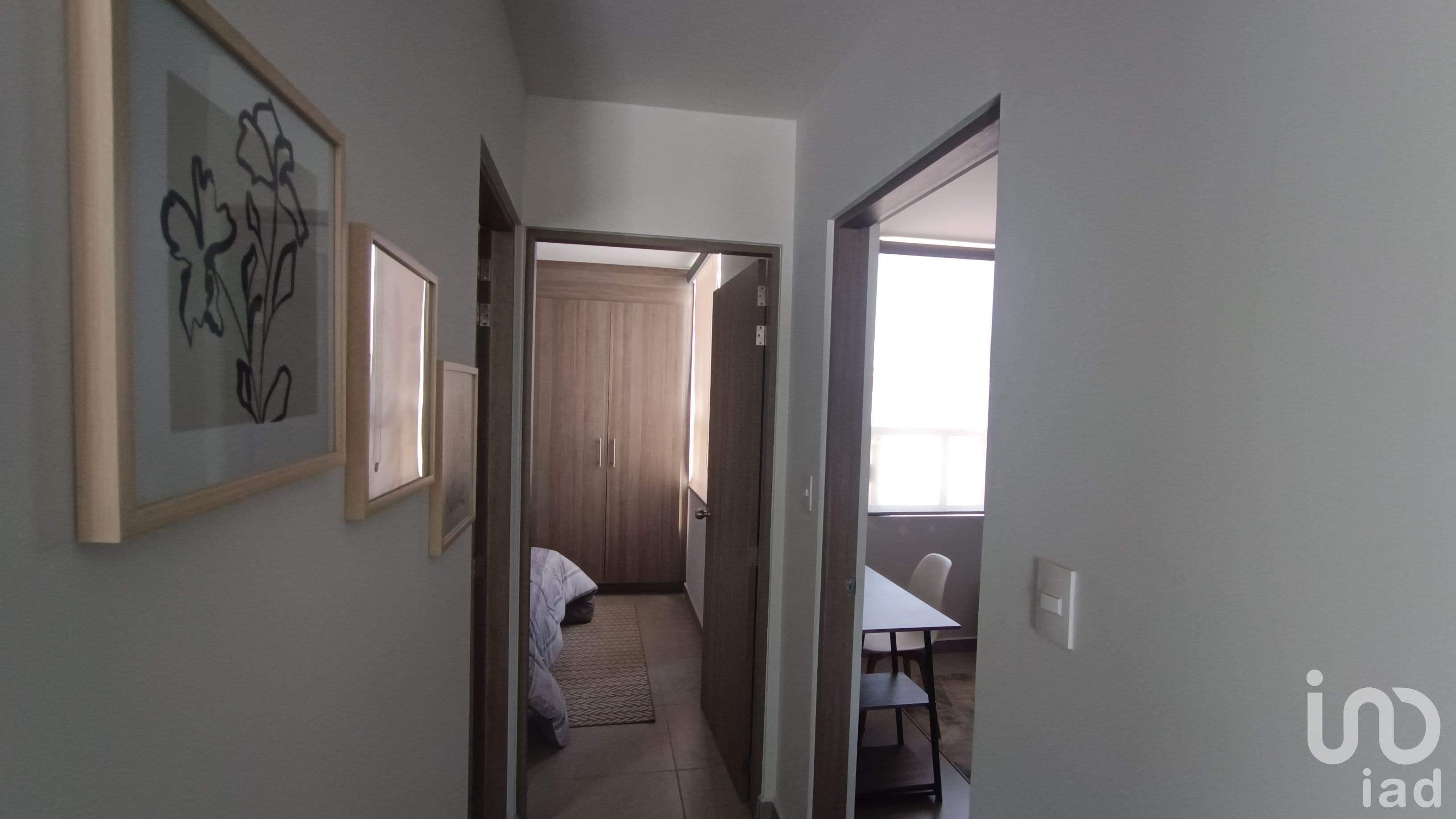 Fotos adicionales