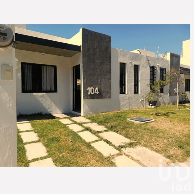 Ventanales de SantaMaria precio desde $1,256,900 Creditos INFONAVIT, FOVISSSTE, ISEG, ISSFAM