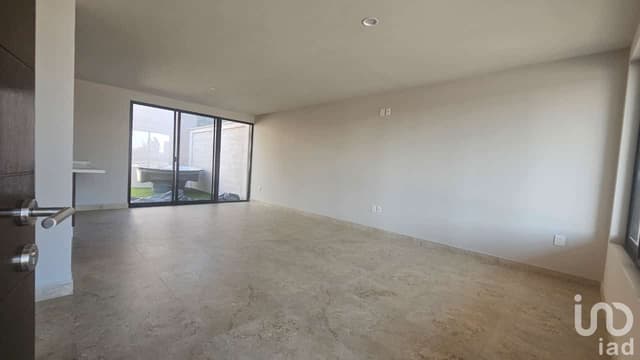 URQUIJO Irrigación y colegios, zona Liverpool, alberca, Gym,