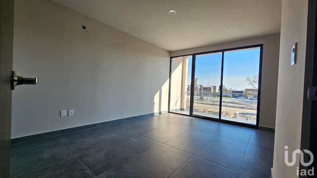 URQUIJO Irrigación y colegios, zona Liverpool, alberca, Gym,