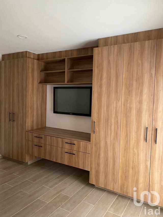 Casa en venta en Quintas de Campo Real – Fracc. privado, Praderas de la hacienda Infonavit/Bancario