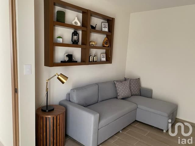 Casa en venta en Quintas de Campo Real – Fracc. privado, Praderas de la hacienda Infonavit/Bancario