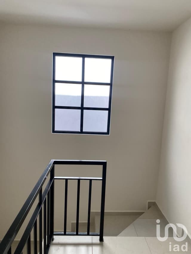 Casa en venta en Quintas de Campo Real – Fracc. privado, Praderas de la hacienda Infonavit/Bancario