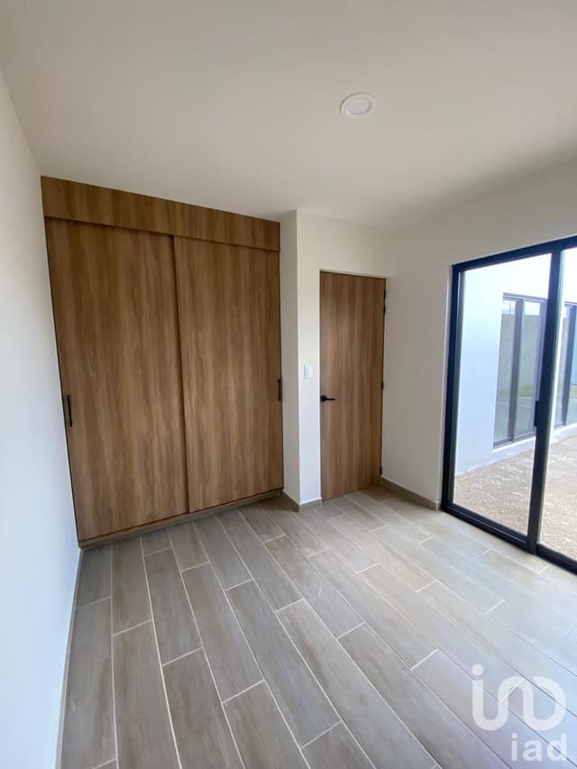 Casa en venta en Quintas de Campo Real con alberca y fcc privado aun costado Praderas de la hacienda