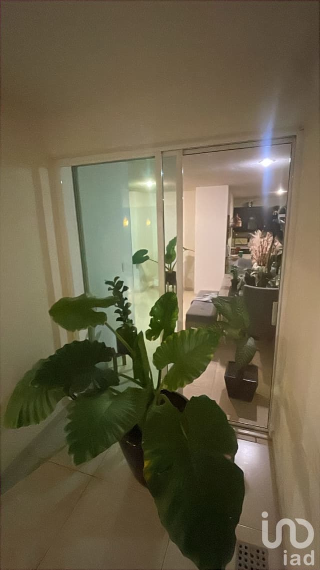 Villas del palmar, seguridad 24/7, salida a San Miguel de Allende y cercania praderas de la hacienda