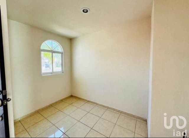 Villas del palmar, seguridad 24/7, salida a San Miguel de Allende y cercania praderas de la hacienda