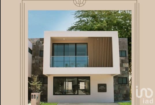 Urquijo Residencial Celaya – cerca de Liverpool y colegios UTEC, y av Irrigacion