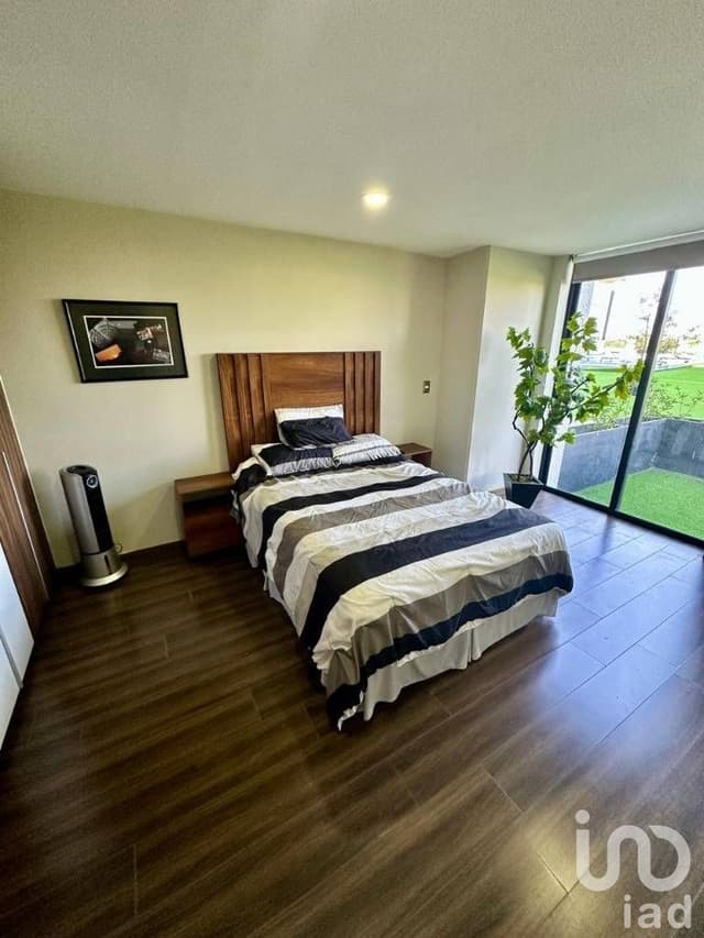 Departamento de lujo en venta Magno Home & Towers atras de liverpool
