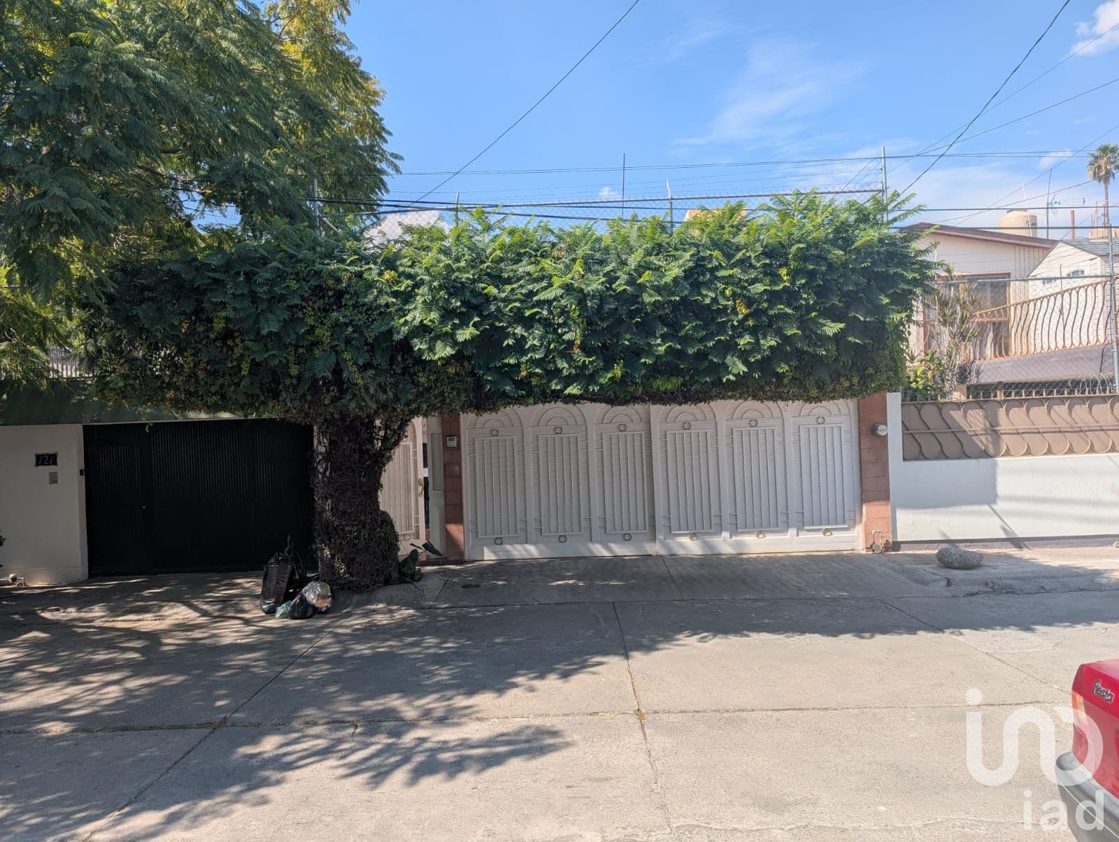 Fotos adicionales
