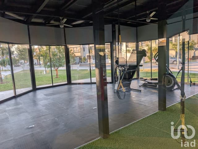 casa en venta Civital, cercania a Campestre, universidad de celaya, liverpool