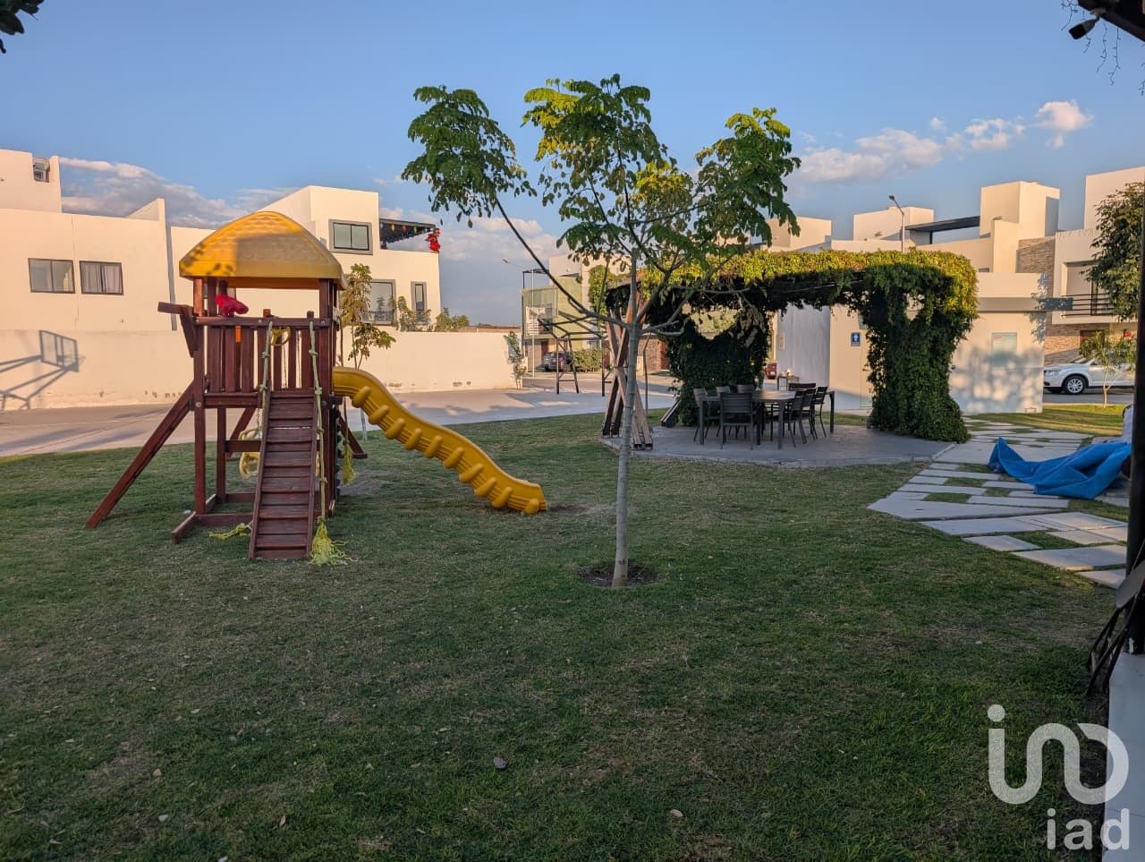Fotos adicionales