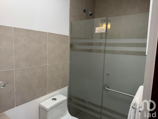 Casa en Venta en Villa de Pozos en privada desde $1,877,000