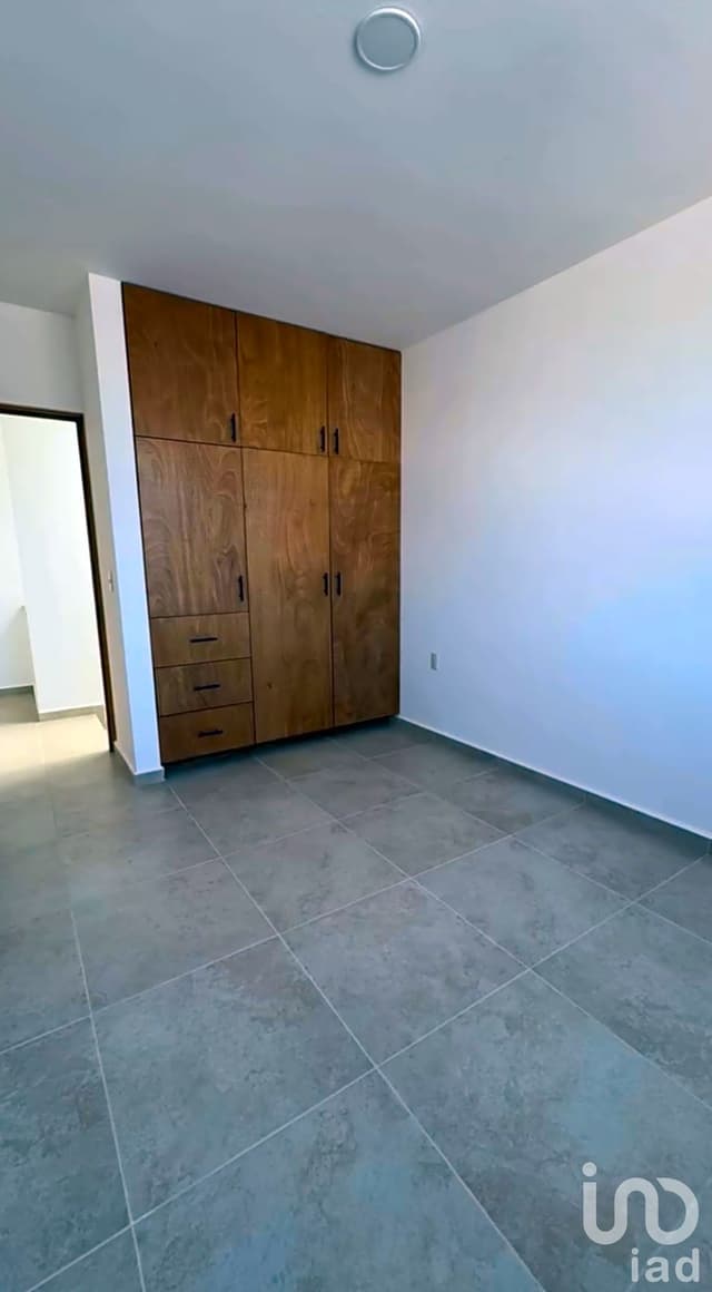 CASA EN VENTA CERCADE CARRETERA 57, VILLA DE POZOS, RAMBLA LOS CABOS DESDE $2,250,000