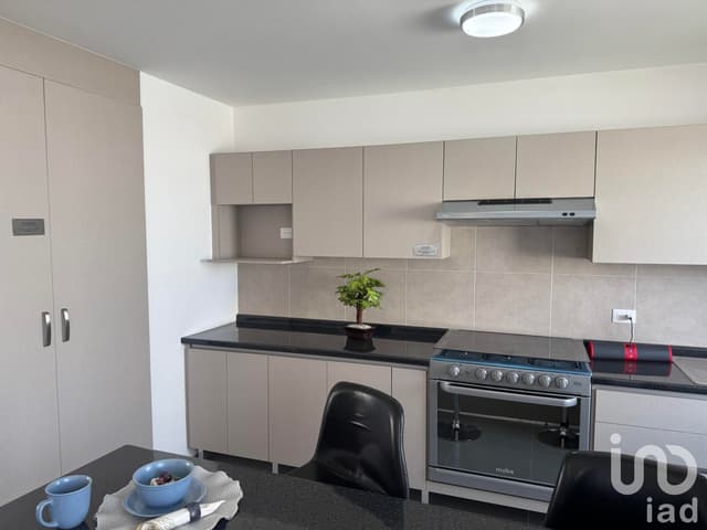 Casa en Venta Carretera 57 en Privada Desde $1,970,000 Austrias Residencial