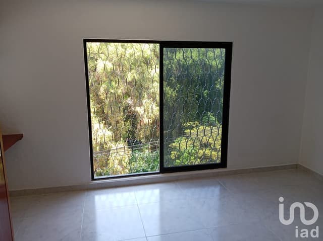 Se vende casa a un costado del parque Chapultepec, excelente vista panorámica!