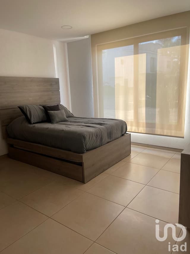 Se vende casa en Paraiso Country Club, a 15 minutos de Cuernavaca,Morelos