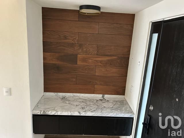 Casa en venta Bosque Real Huixquilucan; Estado de México