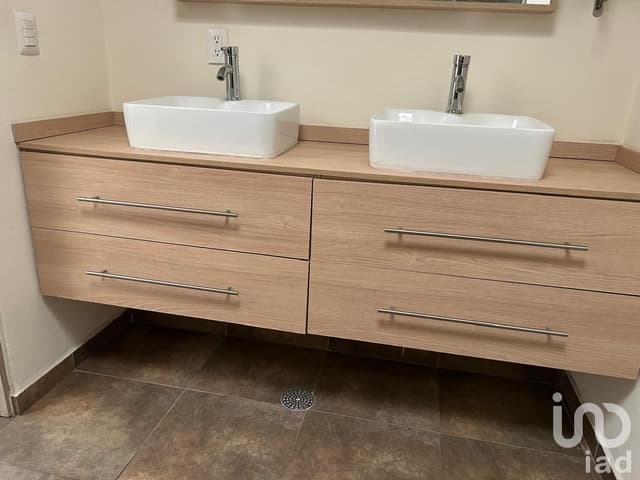 Casa en venta Bosque Real Huixquilucan; Estado de México