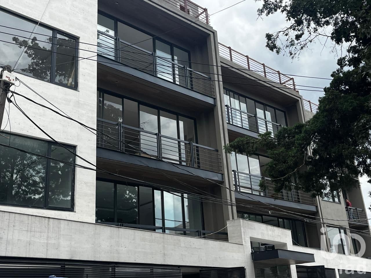 Fotos adicionales