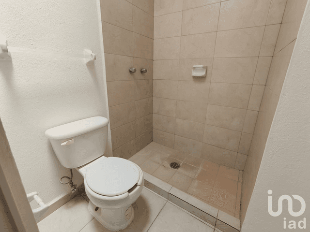 Venta de Casa en condominio; Av Siglo XVI 04 Hacienda Del Bosque, Corregidora, Querétaro, CP 76908