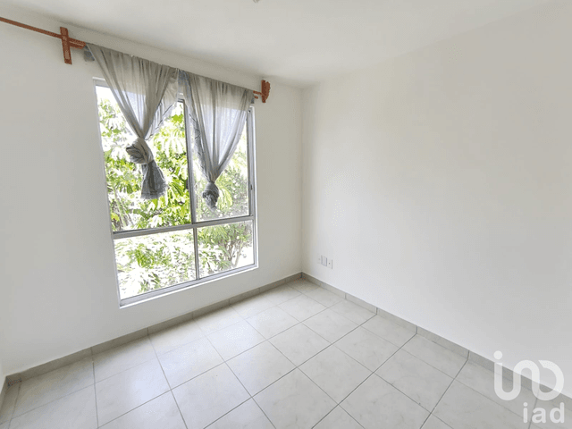 Venta de Casa en condominio; Av Siglo XVI 04 Hacienda Del Bosque, Corregidora, Querétaro, CP 76908