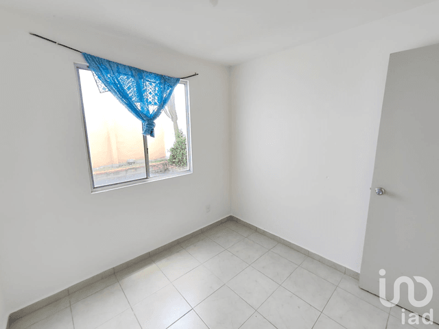 Venta de Casa en condominio; Av Siglo XVI 04 Hacienda Del Bosque, Corregidora, Querétaro, CP 76908